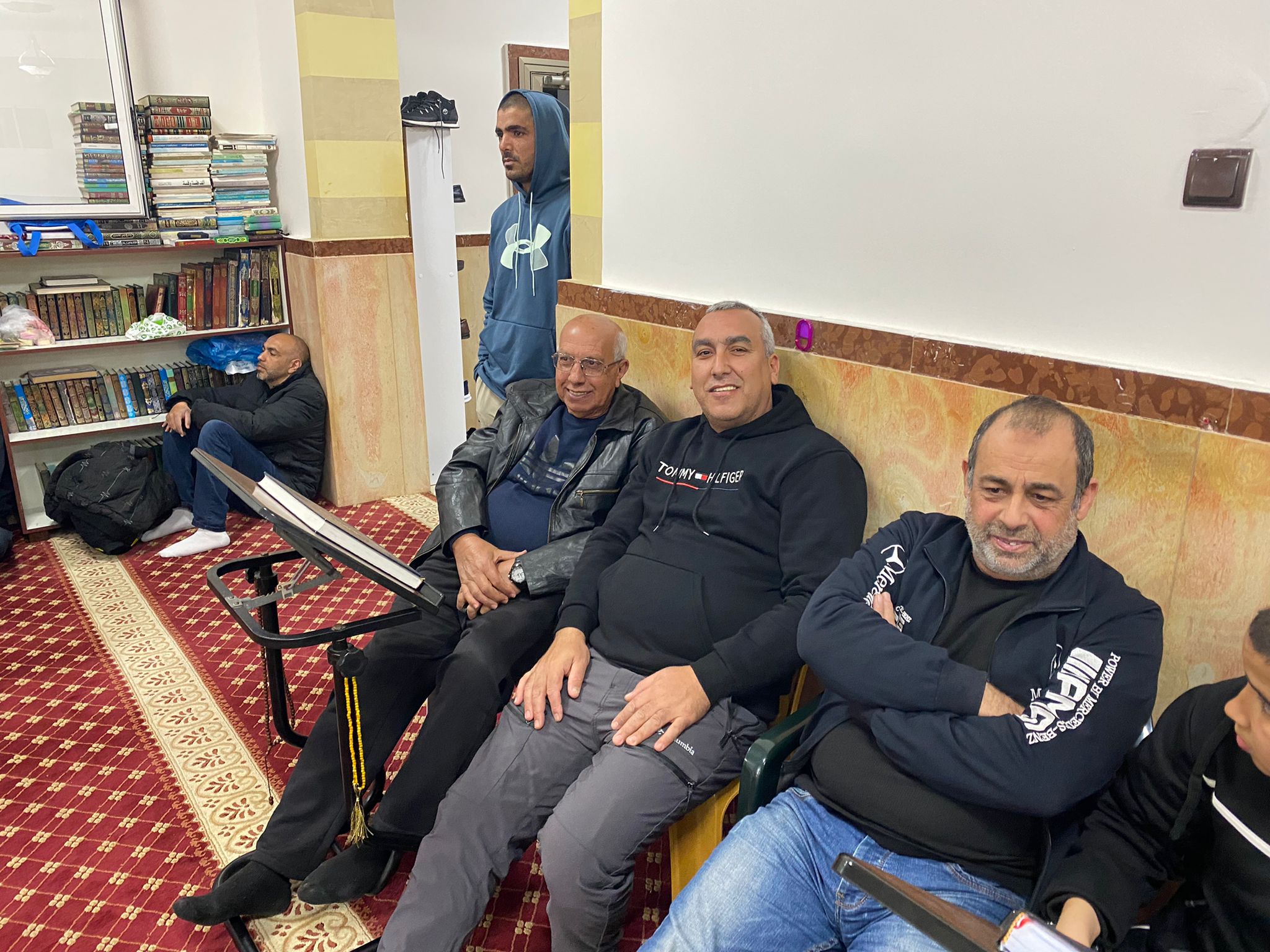 WhatsApp Image 2022-03-18 at 7.59.51 PM (1).jpeg